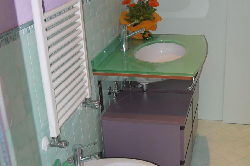 Wohnung mit Privatparkplatz - foto 20