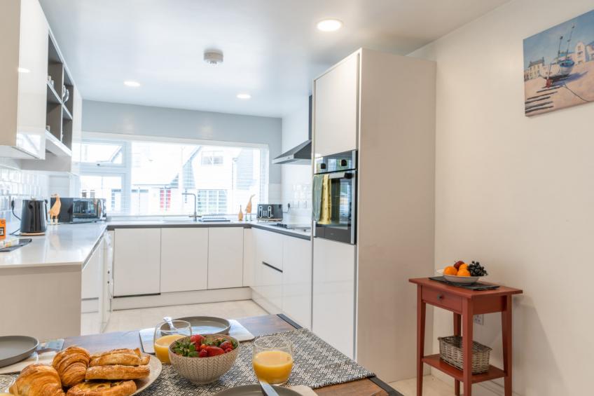 Tinners Rest - foto 23