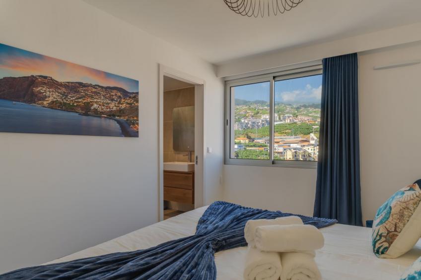 Wohnung "Pearl Retreat by HRM" - foto 9