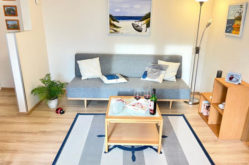 Wiesenblick 2 - foto 3