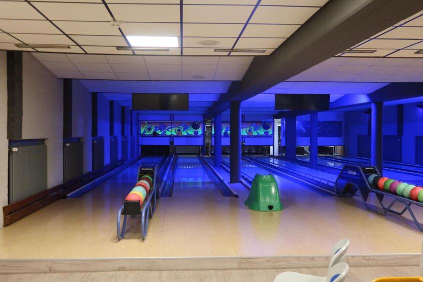 Comfort Eingang 6P - Basic - foto 34