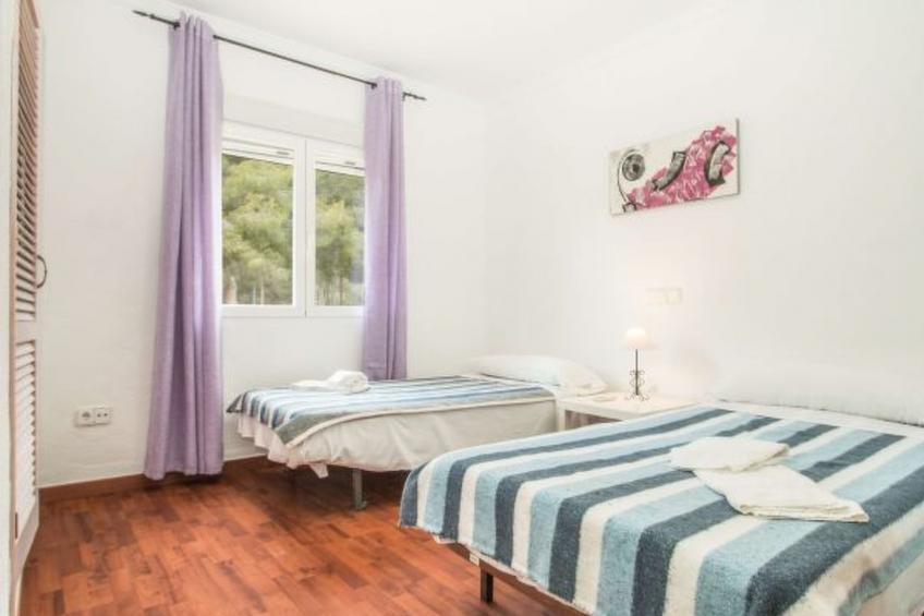 Villa Zelda - PlusHolidays - foto 52