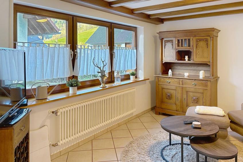 Sommer Apartements Schwarzwald - foto 8