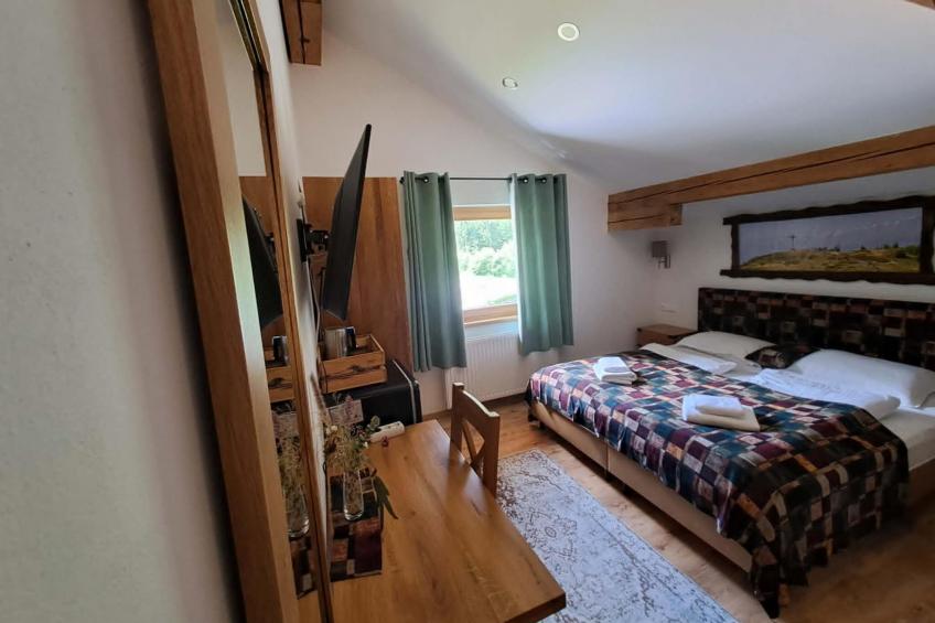 Haus Planegg XL - foto 46