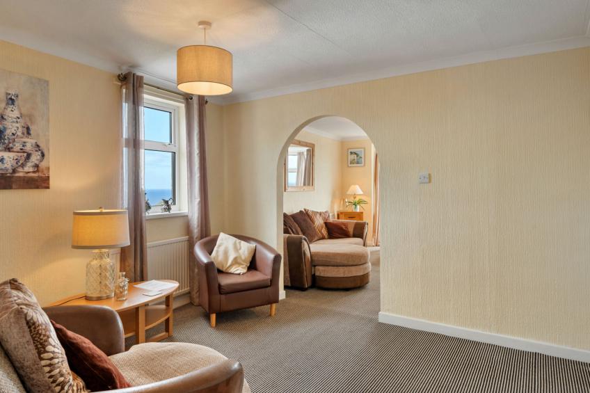 No. 10 Porthmeor - foto 16