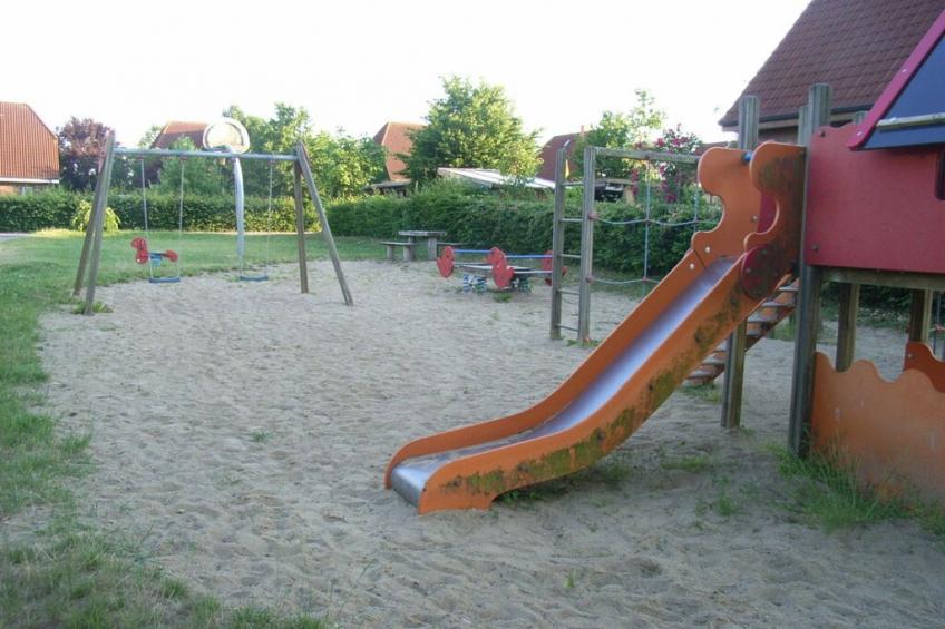 115884 - foto 24