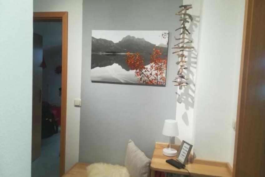 99704 - foto 18