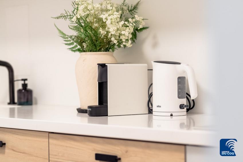 Lilyta A409 K4 - foto 15