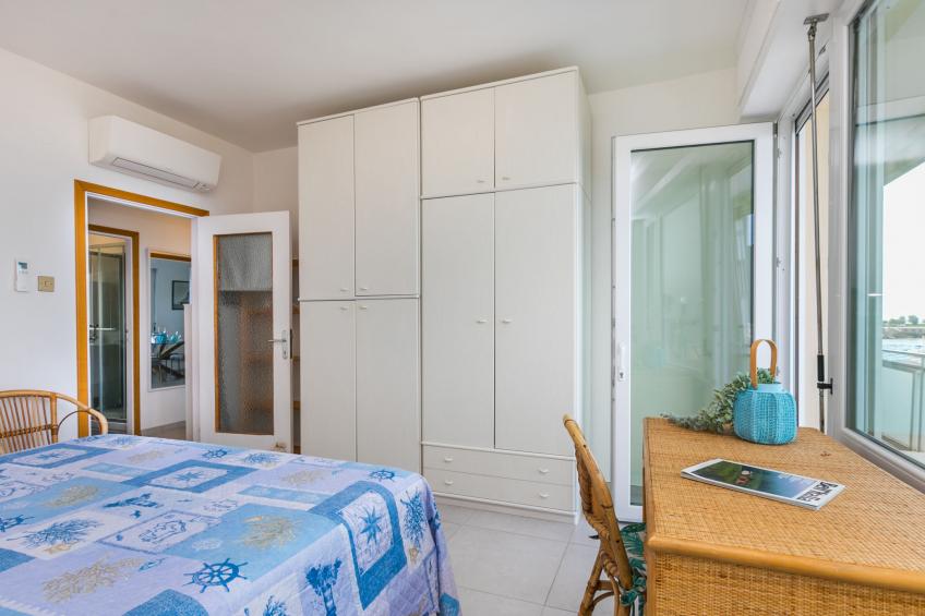 Massimo Beach House - foto 23