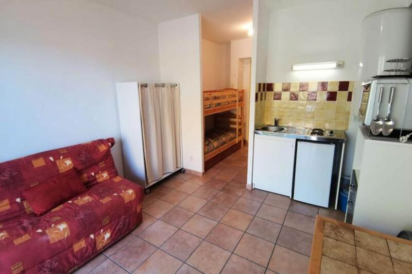 Résidence Voilerie - foto 2