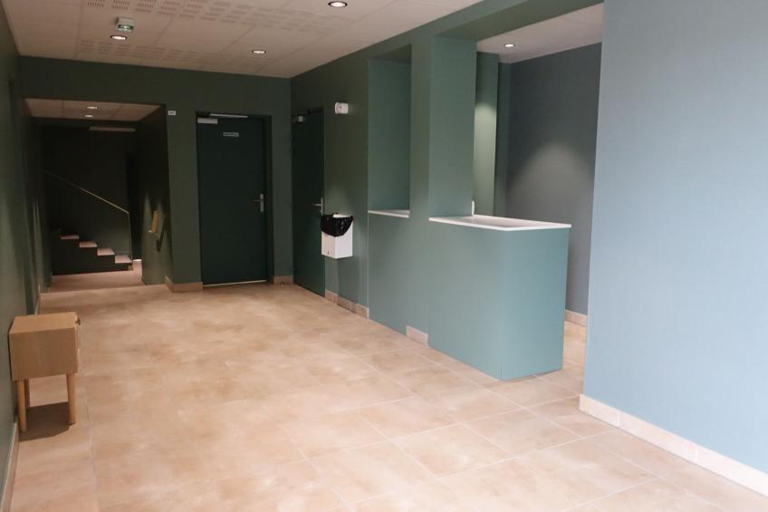 Cap Océan - foto 27