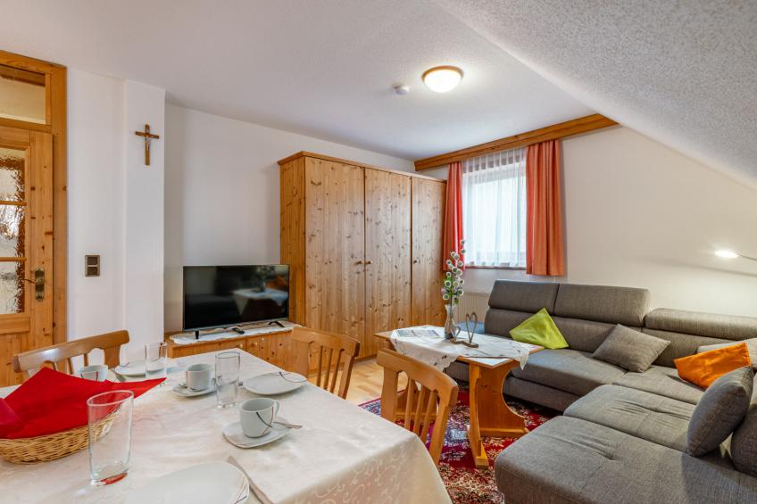 Haus Vidmar (ARR120) - foto 8