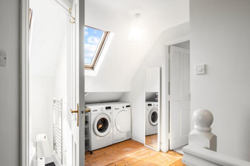 Maison à Roundstone Galway - foto 30