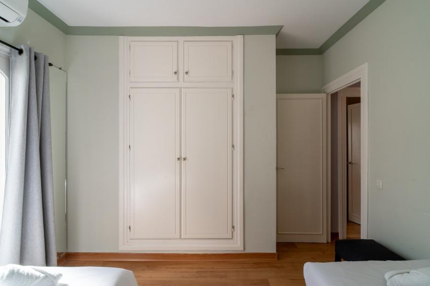 Bajamar Nerja II 7 by Casasol - foto 26