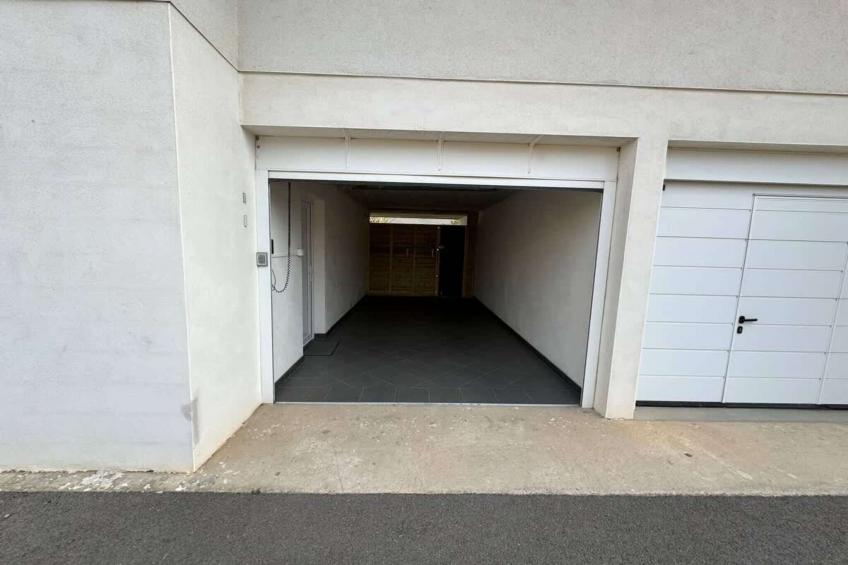 42 Valras Charme & - foto 20