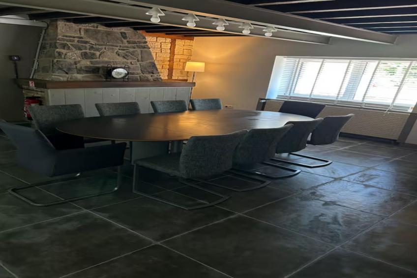 L'Ecureuil Blanc - foto 3