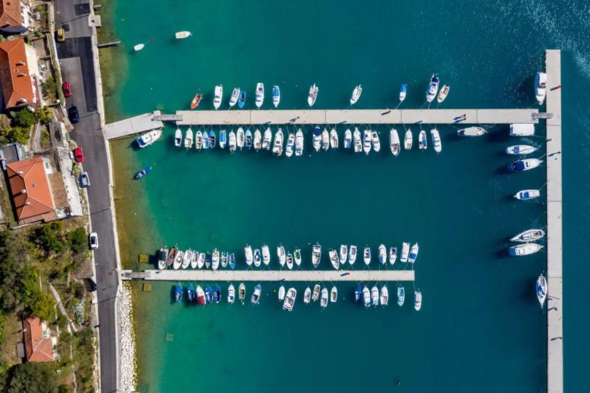 Schöne Villa Camellia mit privatem Pool - foto 43