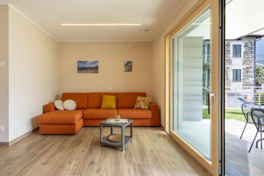 Guarnelle House - foto 10