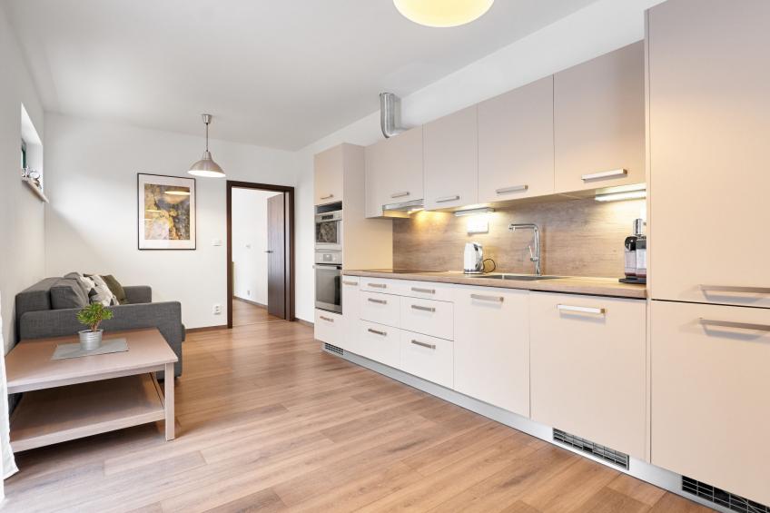 Bellevue Keilberg - foto 2