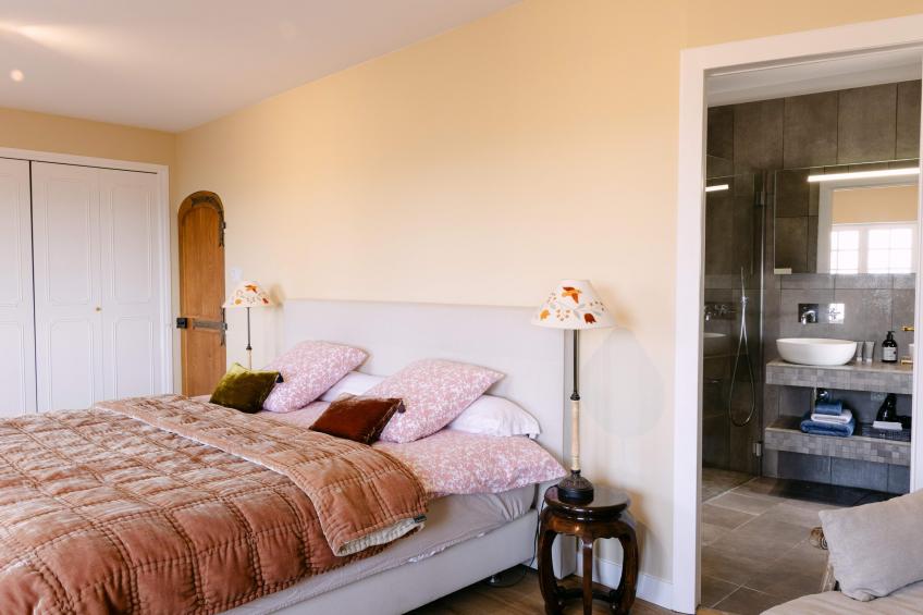 Chateau la Perle - foto 28