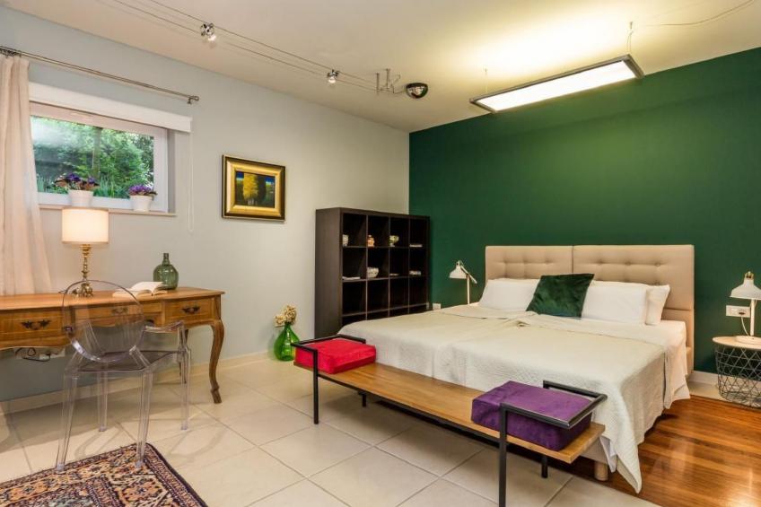 Villa Lidija - foto 7