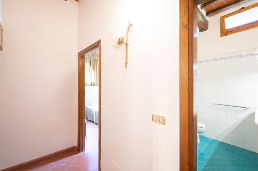 Antico Loggiato - foto 20