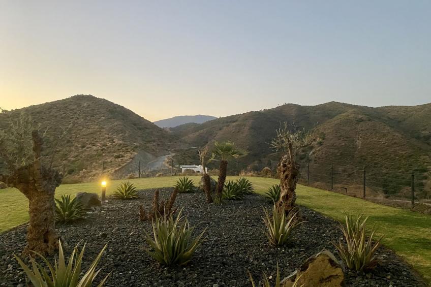 Conjunto Residencial Los Olivos - foto 38