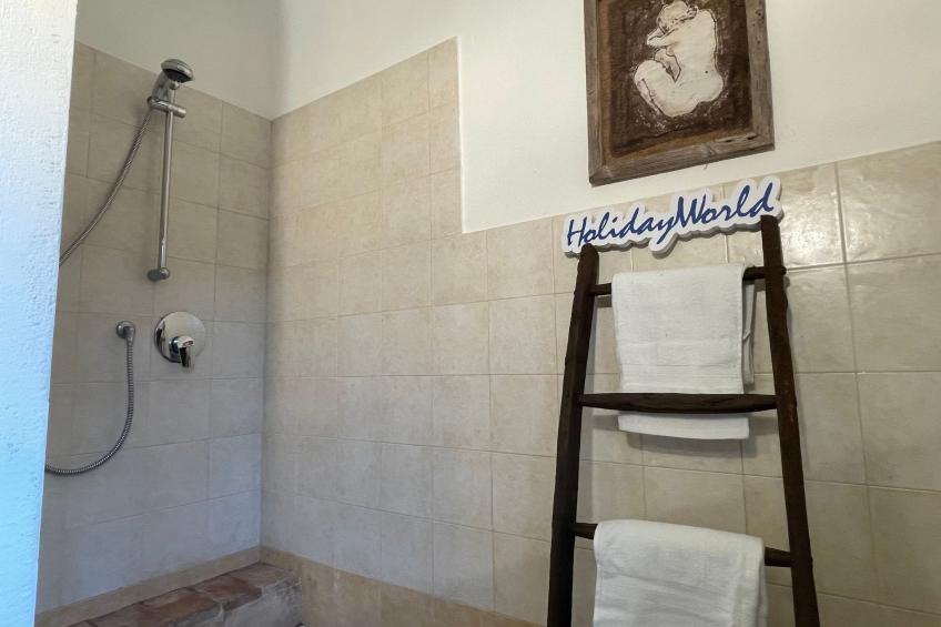 La Dolce Vita von Holiday World - foto 8