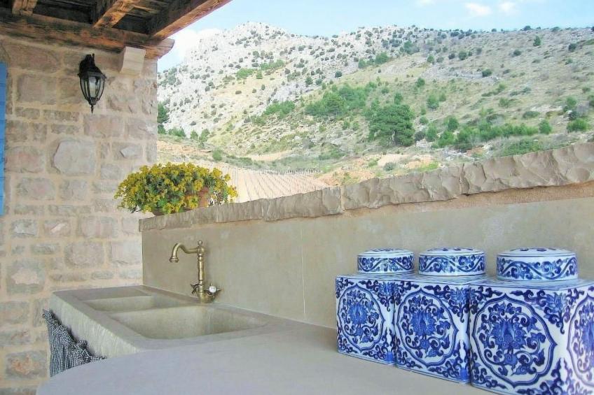 "Paradise Beach Retreat" - foto 14