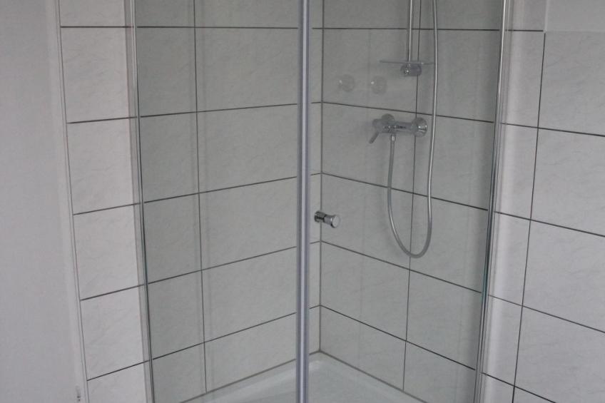 Wunderschön Wohnen in Weinheim - foto 17