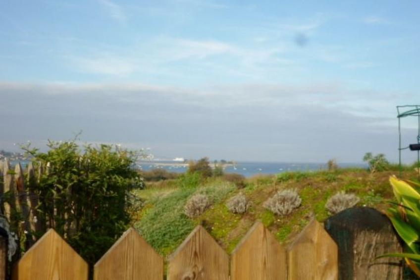 "Ty Saoson" mit Blick auf das Wasser - foto 14