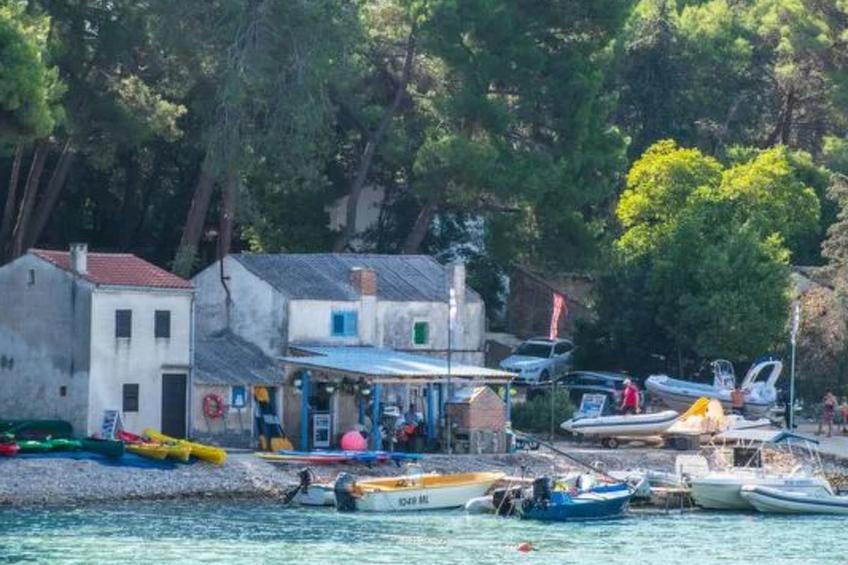 "Punta Orange" - foto 42