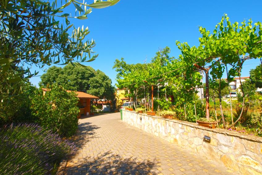 Apartment 1318 - foto 3