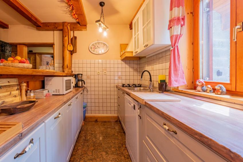 House Mazini - foto 7