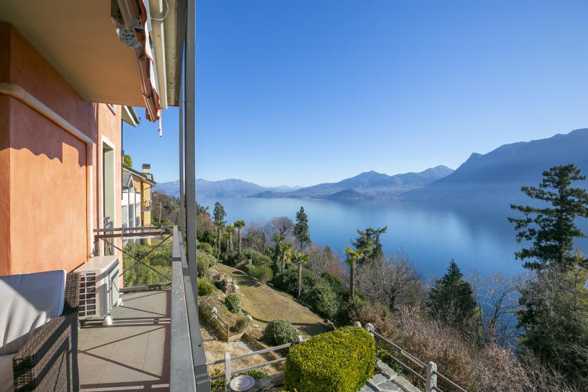 Panorama Fantastico Apt Pool & Beach - foto 21