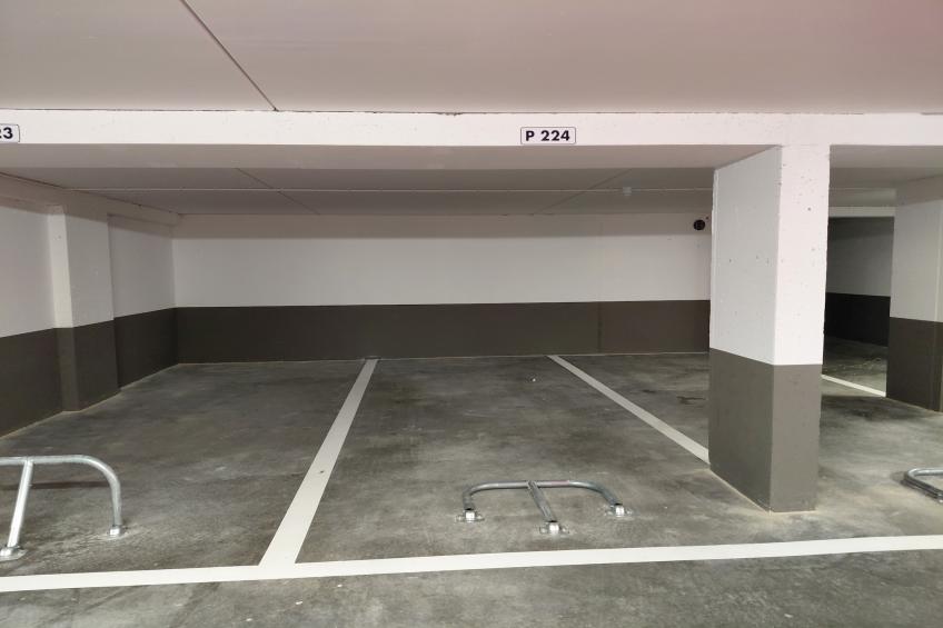 Mariella 21 207 - foto 26