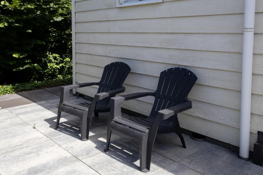 Huis & Meer nabij het Ijsselmeer - foto 13