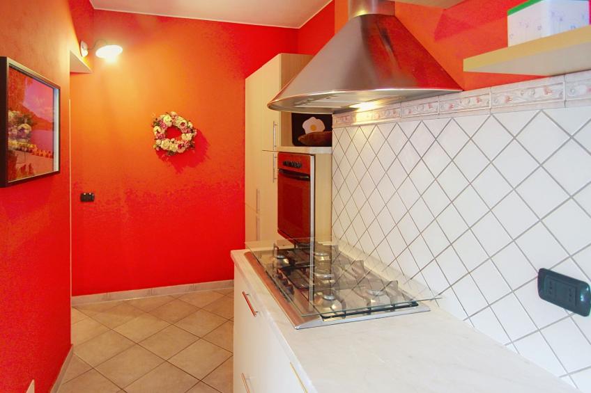 Dolce Luino - foto 10