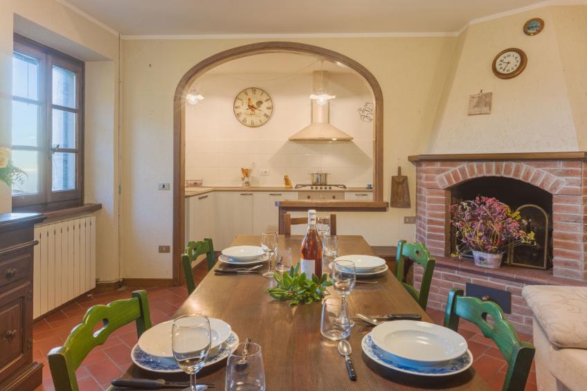 Casa dei Nonni - foto 4