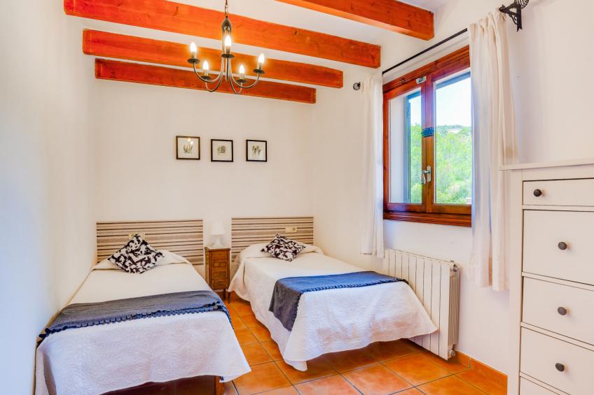 VILLA PORTALS NOUS 2 ETV/3614 by PriorityVillas - foto 25
