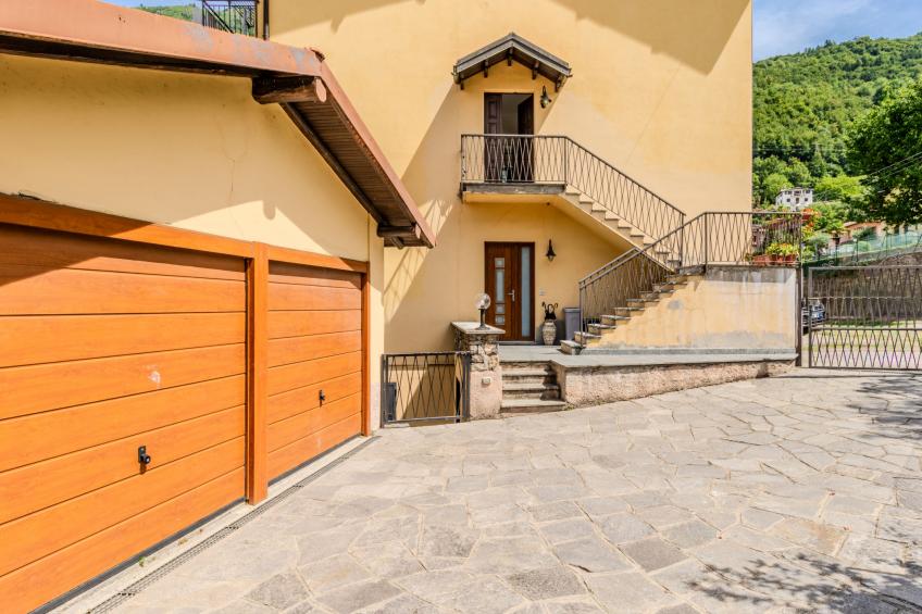 Casa Iolanda - foto 28