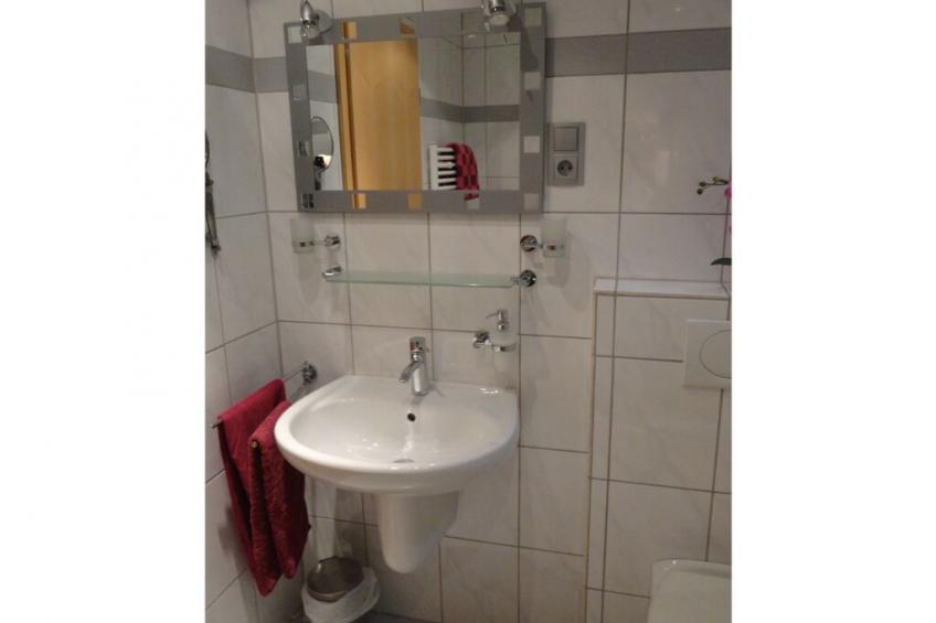 41772 - foto 15