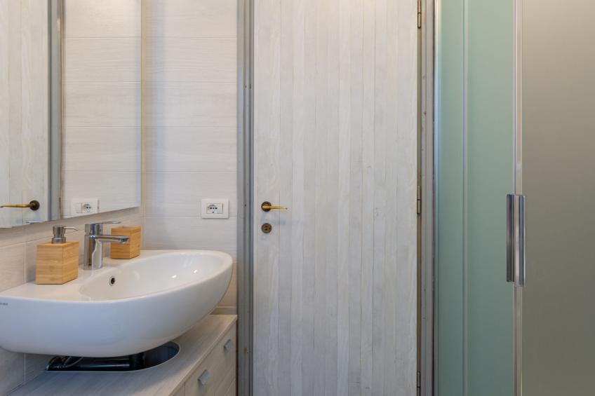 La Dimora di Keplero - foto 17