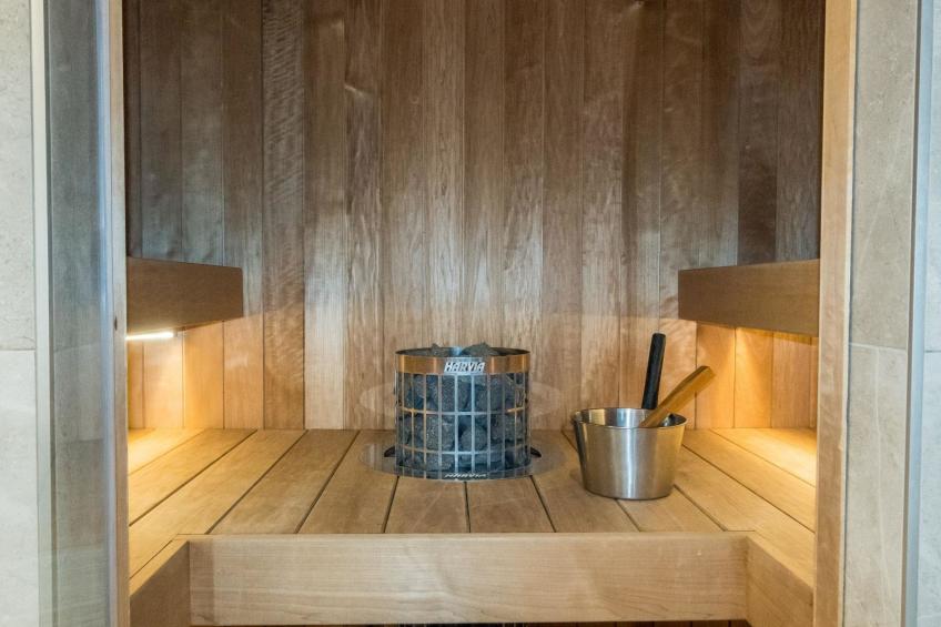 Levi platinum 2 b 6 - foto 22