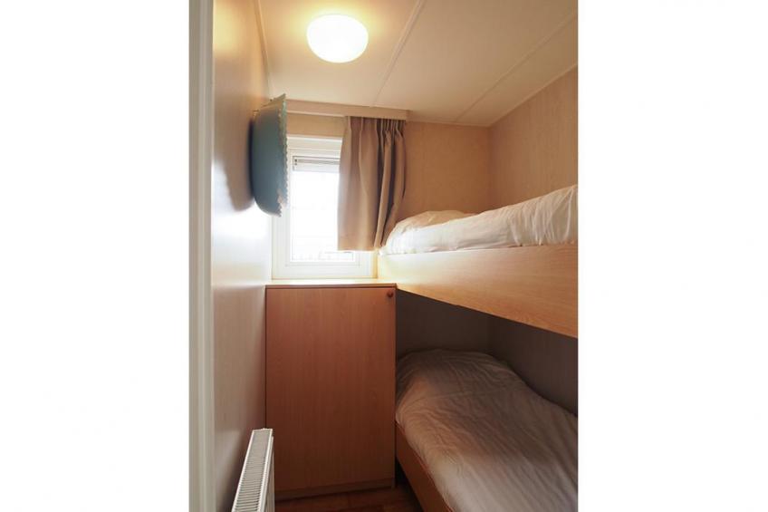 Chalet 150+152 - foto 13