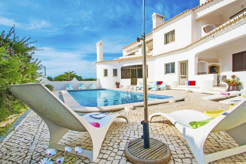 Apartment Capri - foto 4
