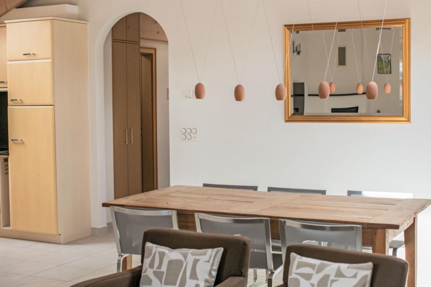 Residence Chateau B - foto 11