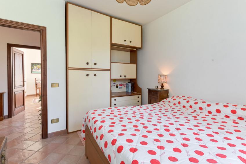 Romiccioli - foto 21