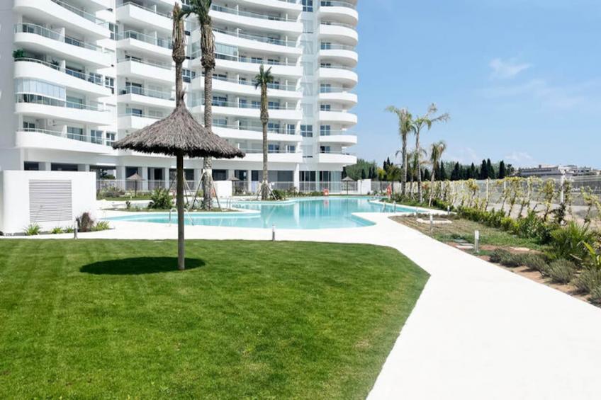 Appartements à Canet d'En Berenguer - foto 37