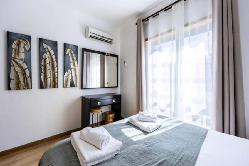 Portugal Home Lagos - foto 14